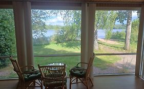 Cottage Baydar